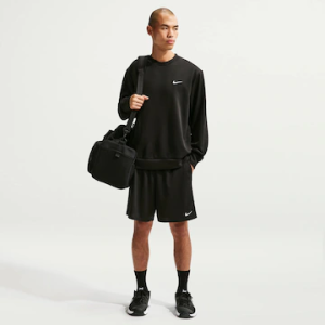 Shorts Dri-FIT Nike Flex 7