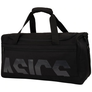 Mala ASICS Fuji 38L