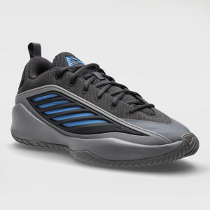 Tênis Masculino adidas Believe T 1