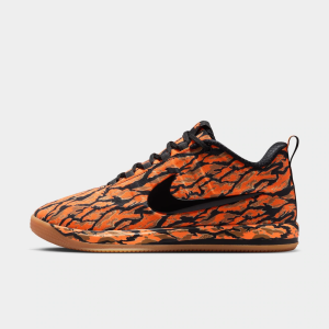 Tênis Masculino Nike Craftsman Camo