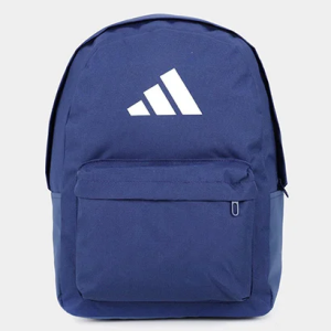 Mochila Adidas Clássica