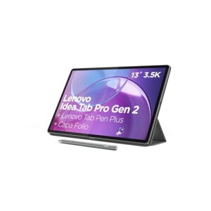 Lenovo Idea Tab Pro Gen 2 Wi-Fi 256 GB