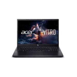 Notebook Acer Nitro V15 i5-13420H 8GB 512GB RTX 4050