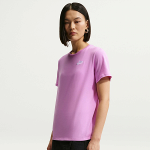 Camiseta Nike Sportswear Club