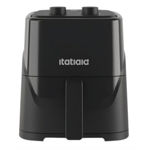 Air Fryer 3,5 Litros 127v