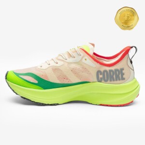 Tênis Unissex Olympikus Corre 4