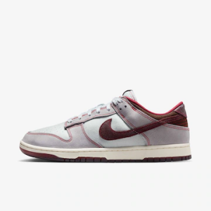 Tênis Nike Dunk Low Retro SE (37 ao 45)
