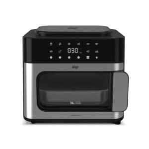 WAP Air Fryer Oven Multi Comb Digital 16L WAFC16 127V