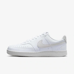 Tênis Nike Court Vision Low Next Nature