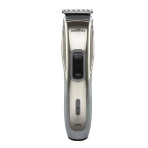 Britânia Cortador de Cabelos BCR20SG Cinza 3W Bivolt