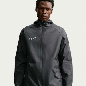 Jaqueta Nike Academy Impermeável