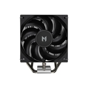 Air Cooler Mach1 Boreal Digital Amd E Intel 120Mm Preto B40 Dig V2
