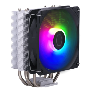 Cooler Master Hyper 212 Spectrum V3 RGB IntelAMD
