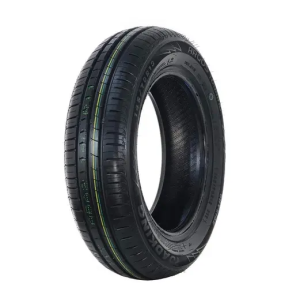 Pneu Aro 13 Roadking 14570R13 71T Argos Touring