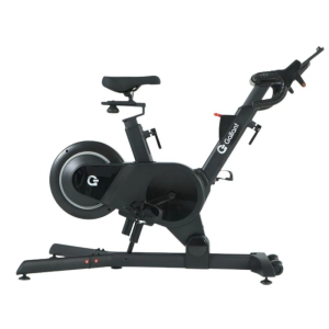 Bicicleta Ergométrica Spinning Gallant Elevate Pulse (GSB08HMGB-PT)