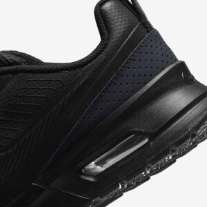 Tênis Nike Air Max Nuaxis Masculino