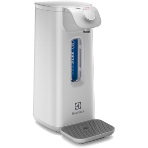 Purificador Água Electrolux Compacto Acqua Pure
