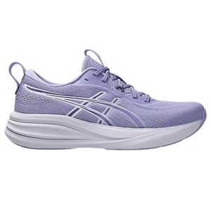 Tênis Asics Gel-Pulse 17 Se Feminino