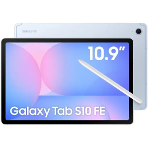 Tablet Samsung Galaxy Tab S10 FE 8GB RAM 128GB