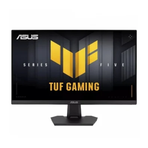 Monitor Gamer ASUS TUF 23.8', Full HD, 260Hz, G-Sync