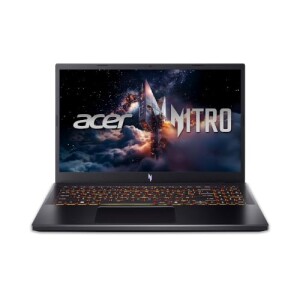 Acer Nitro V 15 Notebook Gamer 15.6" Intel Core i9 RTX 4060 16GB Windows