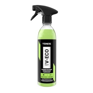 vonixx V-ECO FAST 500ML