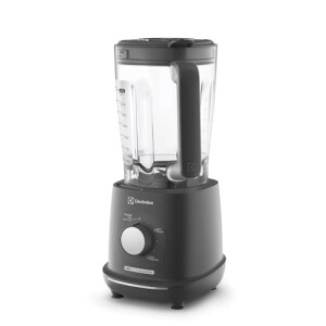 Liquidificador Electrolux 600W de Potência com 2.7L, 3 Velocidades