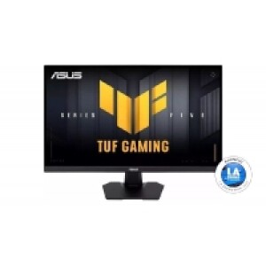 Monitor Gamer Asus TUF Gaming Series 5 VG279QM5F 27 Pol Full HD 260Hz Fast IPS 0.3