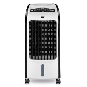 MONDIAL Climatizador Flash Air BrancoPreto 80W 110V - CL-03