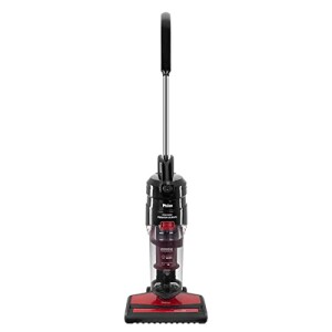 Philco Aspirador Pó Vertical Power Clean 2000W PAS4000V 220V