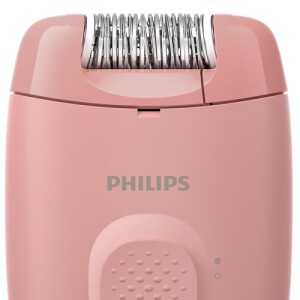 Philips Depilador Feminino Elétrico Série 2000