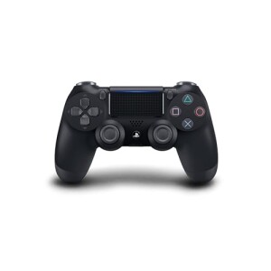 Controle Dualshock 4 - PlayStation 4
