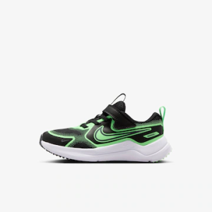 Tênis Nike Cosmic Runner Infantil (27 ao 32)