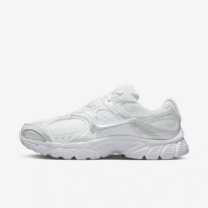 Tênis Nike V5 Run Masculino