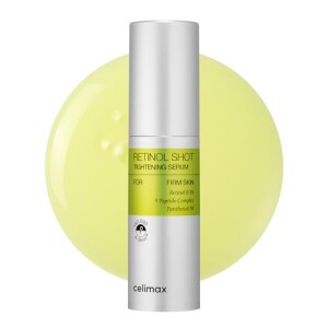 celimax Shot Tightening Serum - 30ml