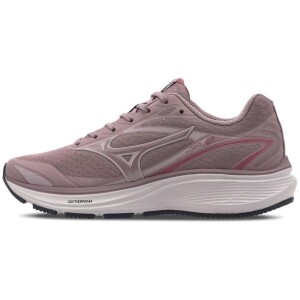 Tênis Mizuno Atlantis 2 (34 ao 40)