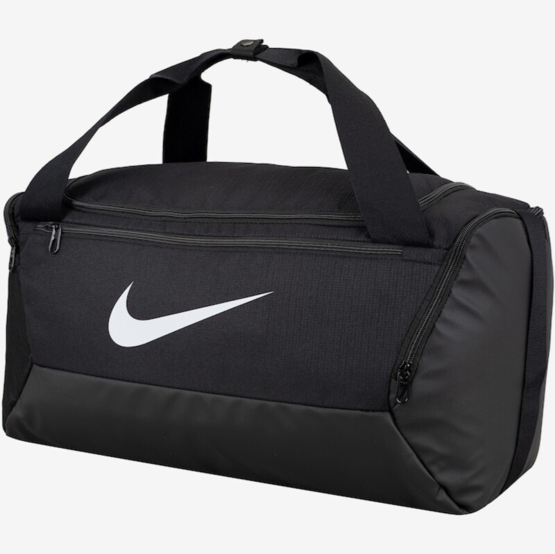 Mala Nike Brasilia 41L Com Multi Compartimentos