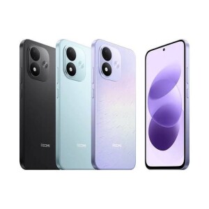 ! NOVO ! Xiaomi 2026 Redmi Note 17 AMOLED 120Hz Processador Snapdragon 6s Gen 2 7700mAh