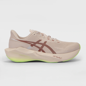 nis Masculino ASICS Novablast 6 h