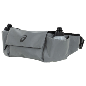 Pochete ASICS com 2 Squeeze Tech
