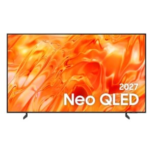 Samsung Vision AI TV 55" Neo QLED 4K QN70H 262027 Mini LED