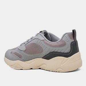 Tênis Fila Axion Feminino