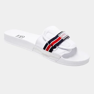 Chinelo Slide Hocks Bravo Thf - 35