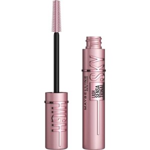 Maybelline NY Lash Sensational Sky High Máscara de Cílios