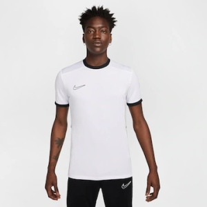 Camiseta Nike Dri-FIT Academy