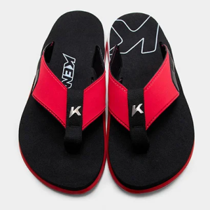 Sandália Kenner X-Gel Masculina