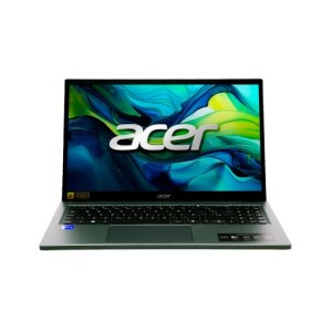 Acer Aspire Go 15 Notebook 15.6" Intel Core i5 8GB Linux