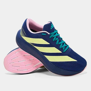 Tênis Adidas Latin Run 3 0