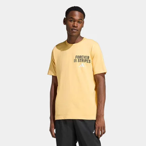 Camiseta Adidas Bold