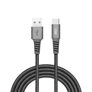 CABO USB 2M